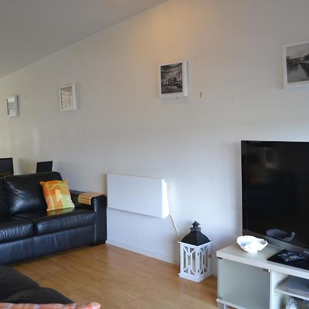 Aqua Soleil Villas Whitianga Extérieur photo