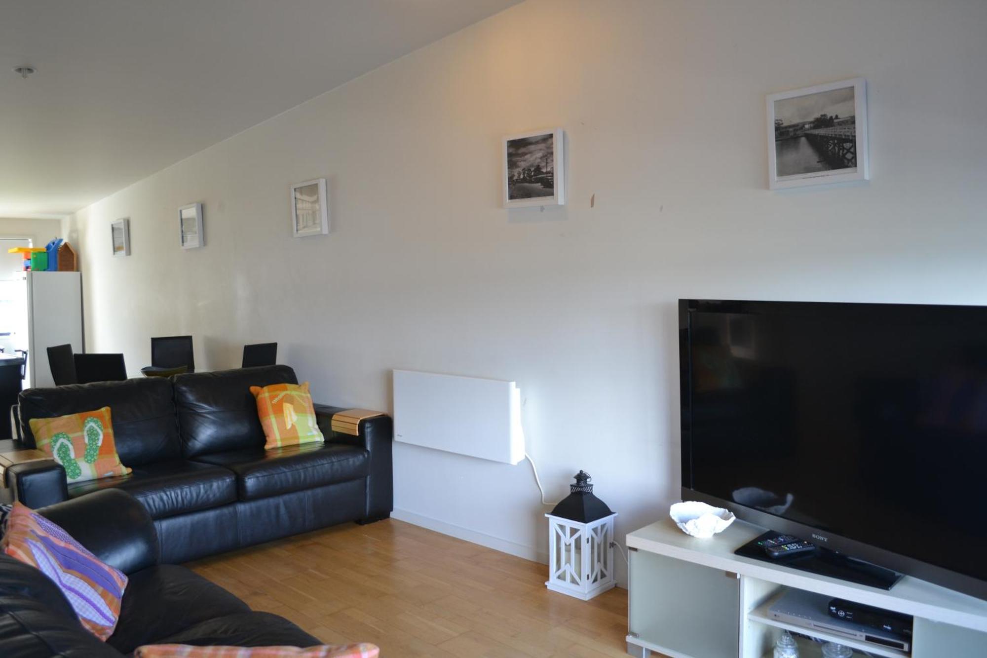Aqua Soleil Villas Whitianga Extérieur photo